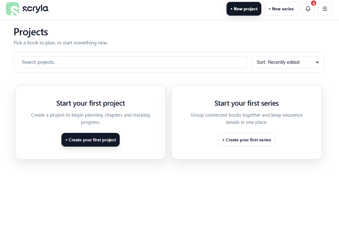 Screenshot 2026-03-08 144009.png