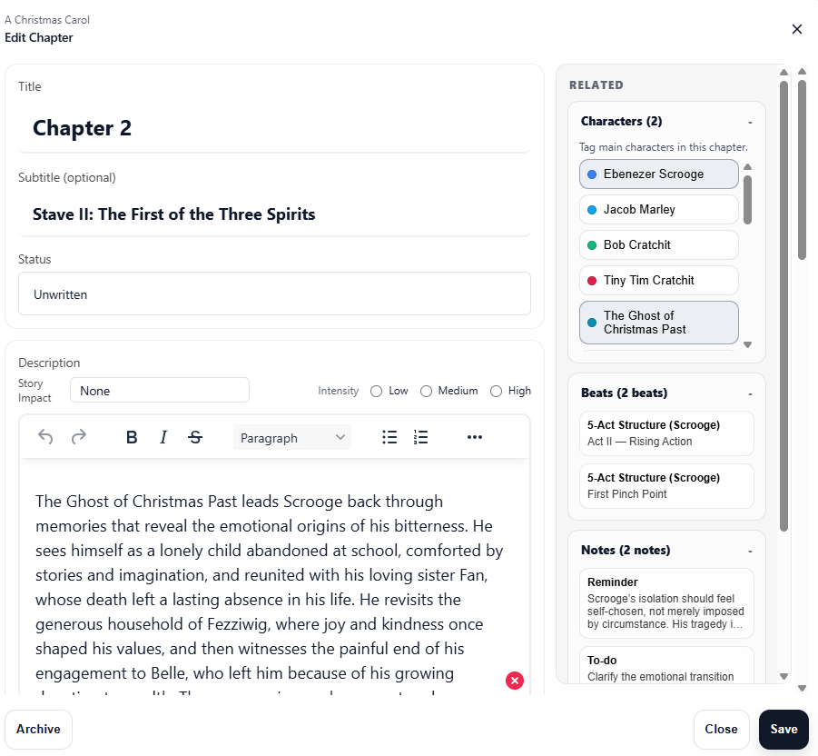 Screenshot 2026-03-08 144658.png