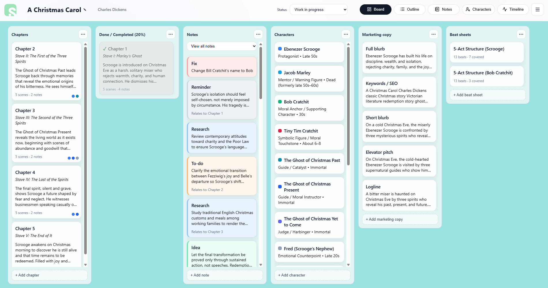 Screenshot 2026-03-08 144314.png